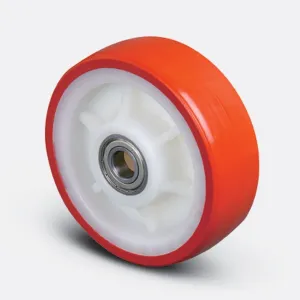 Таль цепная 45