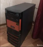 ПК 112