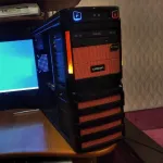 ПК 112